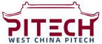 華西精創(chuàng)醫(yī)療科技（成都）有限公司